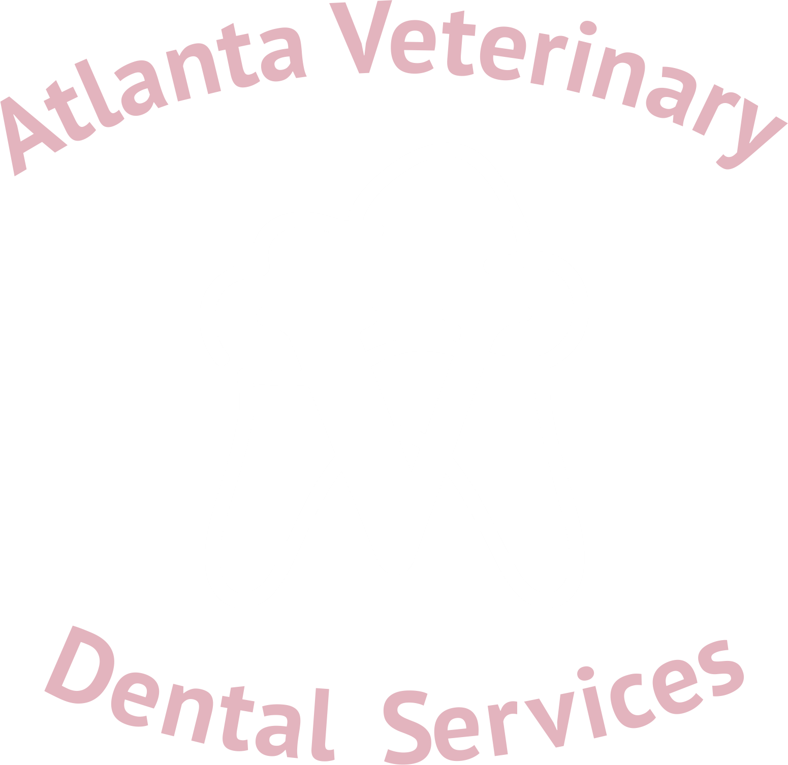 Atlanta Veterinary Dental Services
